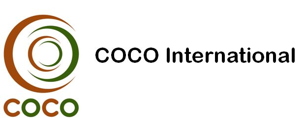 Coco International